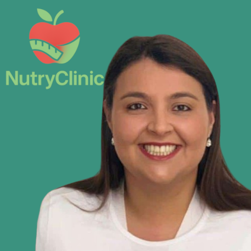 Dra. Maria Angélica